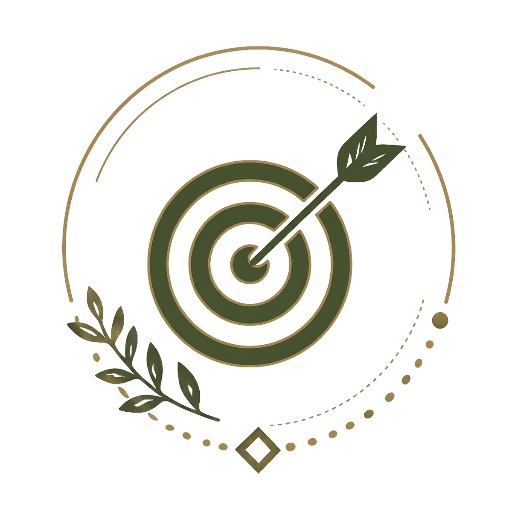Mission Icon