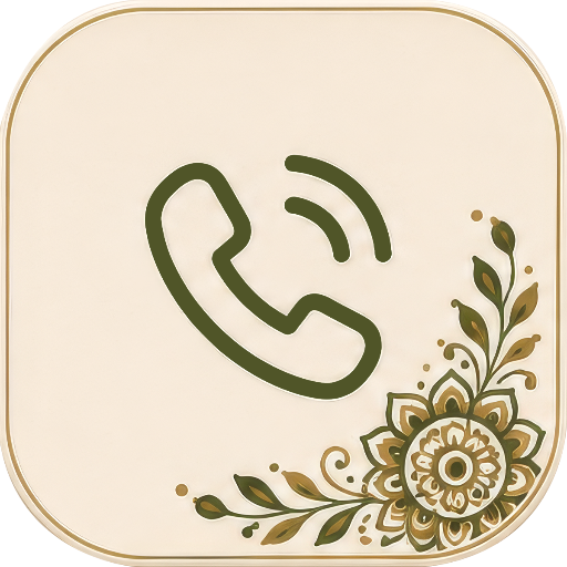 Call Us