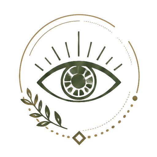 Vision Icon